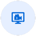 Video Production